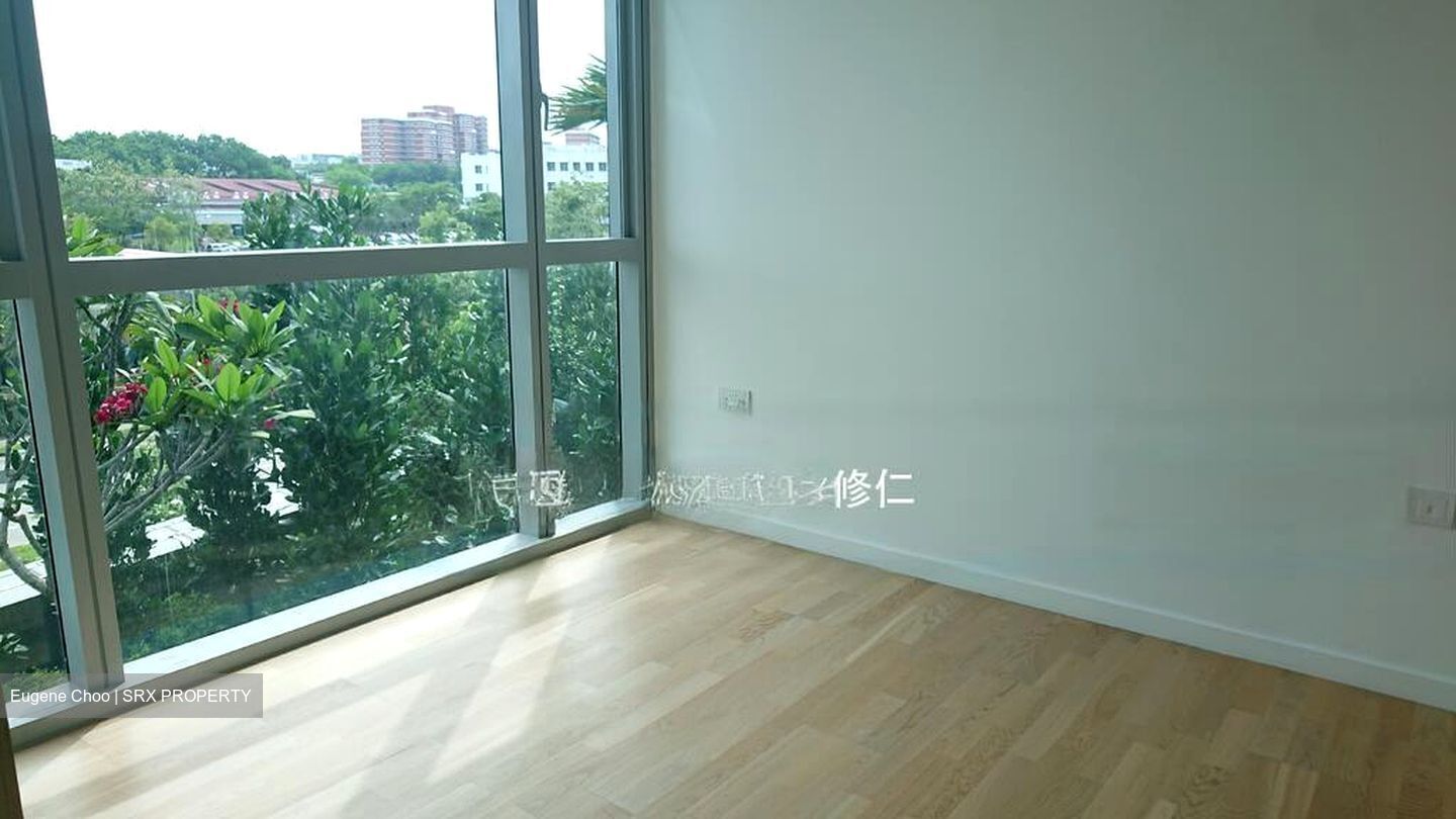 Stars Of Kovan (D19), Apartment #456457041